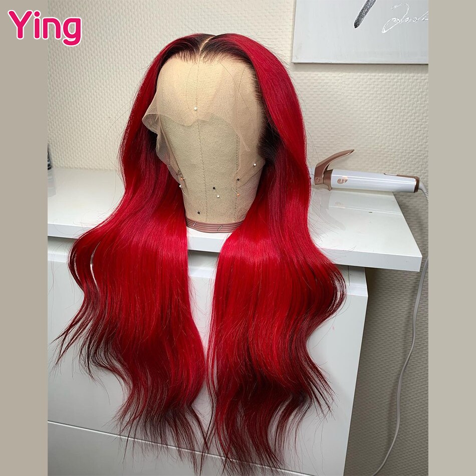 Ying Hair- ȹ  180% 5x5 ̽ Ʈ , 13..